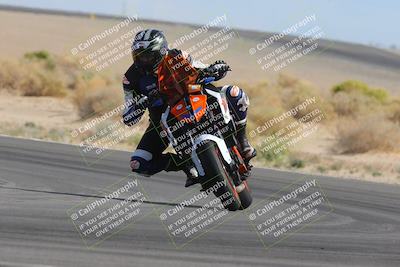 media/Mar-11-2023-SoCal Trackdays (Sat) [[bae20d96b2]]/Turn 16 (145pm)/